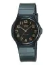 CASIO Youth Analog Men Watch MQ-24-1B2LDF