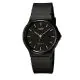 CASIO Youth Analog Men Watch MQ-24-1ELDF