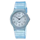 Casio analog watch MQ-24S-2BDF