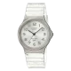 Casio analog watch MQ-24S-7BDF