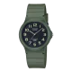 CASIO Unisex Watch MQ-24UC-3BDF