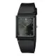 CASIO Youth Analog Men Watch MQ-38-1ADF
