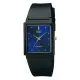 CASIO Youth Analog Men Watch MQ-38-2ADF