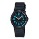 CASIO Youth Analog Men Watch MQ-71-2BDF