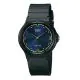 CASIO Youth Analog Men Watch MQ-76-2ALDF