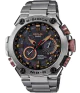 G-SHOCK MR-G Watch MRG-G1000DC-1ADR