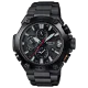 G-SHOCK MR-G Watch MRG-G2000CB-1ADR