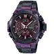 G-SHOCK MR-G Watch MRG-G2000GA-1ADR