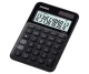 CASIO Office Calculator MS-20UC-BK