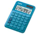 CASIO Office Calculator MS-20UC-BU