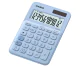 CASIO Office Calculator MS-20UC-LB