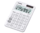CASIO Office Calculator MS-20UC-WE