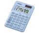 CASIO Office Calculator MS-7UC-LB