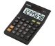 CASIO Shop & Field Practical Calculator MS-8B