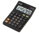 CASIO Shop & Field Practical Calculator MS10B