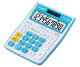 CASIO Calculator MS10VC