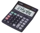 CASIO Shop & Field Practical Calculator MS170TV