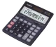 CASIO Shop & Field Practical Calculator MS470V