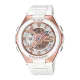 BABY-G G-MS Watch MSG-400G-7ADR