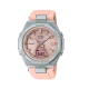 BABY-G G-MS Watch MSG-B100-4ADR