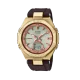 BABY-G G-MS Watch MSG-B100MV-5ADR