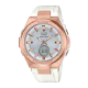 BABY-G G-MS Watch MSG-S200G-7ADR