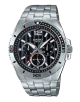 CASIO Marine Sports Formal Watch MTD-1060D-1A2VDF