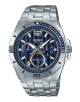CASIO Marine Sports Formal Watch MTD-1060D-2AVDF