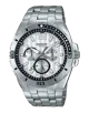 CASIO Marine Sports Formal Watch MTD-1060D-7A2VDF