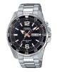 CASIO Marine Sports Formal Watch MTD-1079D-1A3VDF