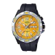 CASIO Analog Men Formal Watch MTD-1082-9AVDF