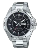 G-SHOCK Formal Watch MTD-1085D-1AVDF