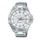 CASIO Analog Men Formal Watch MTD-1085D-7AVDF