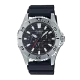 CASIO Analog Men Formal Watch MTD-1086-1AVDF