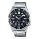 CASIO Youth Analog Men Watch MTD-135D-1AVDF