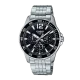 CASIO Formal Watch MTD-330D-1AVDF