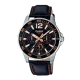 CASIO Formal Watch MTD-330L-1A3VDF