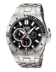 CASIO Marine Sports Formal Watch MTD1060D-1A