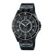 CASIO Multi Hands Men Formal Watch MTF-118B-1AVDF