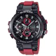 G-SHOCK MT-G Watch MTG-B1000B-1A4DR