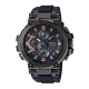 G-SHOCK MT-G Watch MTG-B1000TJ-1ADR