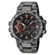 G-SHOCK MT-G Watch MTG-B1000WLP-1ADR