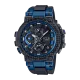 G-SHOCK MT-G Watch MTG-B1000XB-1ADR