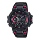 G-SHOCK MT-G Watch MTG-B1000XBD-1ADR