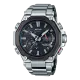 G-SHOCK MT-G Watch MTG-B2000D-1ADR