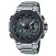 G-SHOCK MT-G Series MTG-B2000XD-1ADR