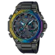 G-SHOCK MT-G Watch MTG-B2000YR-1ADR
