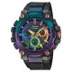 G-SHOCK Limited Edition Diffuse Nebula Multi-Colored Men's Watch - MTG-B3000DN-1ADR