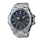 G-SHOCK MT-G Watch MTG-G1000D-1A2DR