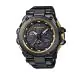 G-SHOCK MT-G Watch MTG-G1000GB-1ADR